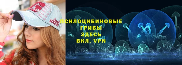 jwh Алексеевка