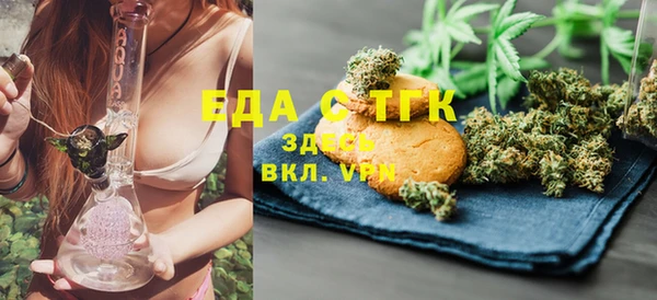 эйфоретик Алзамай