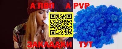 хмурый Ярославль