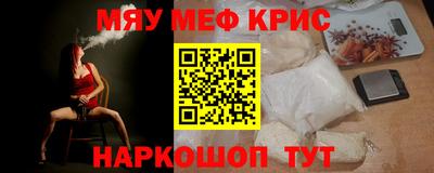 хмурый Ярославль