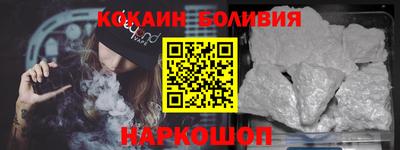 хмурый Ярославль