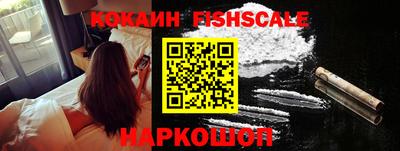 молекула духа Шелехов