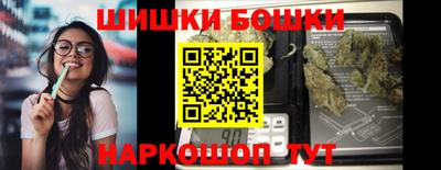 хмурый Ярославль