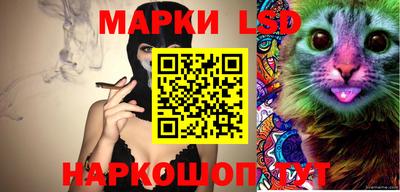 хмурый Ярославль