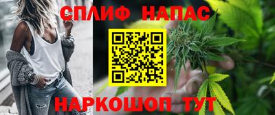 хмурый Ярославль