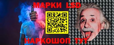 хмурый Ярославль