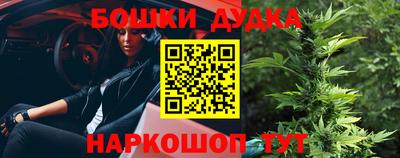 хмурый Ярославль