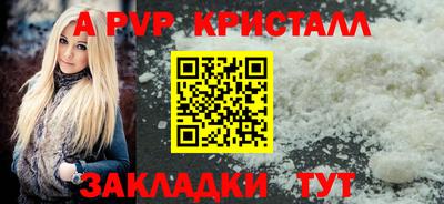 хмурый Ярославль