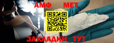 хмурый Ярославль