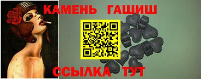 хмурый Ярославль