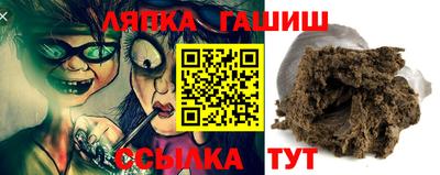 хмурый Ярославль