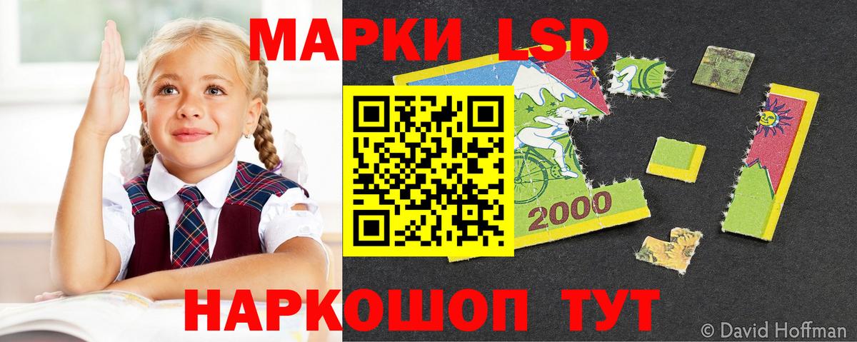 Лсд 25 экстази кислота  Вход с VPN  Бердск 